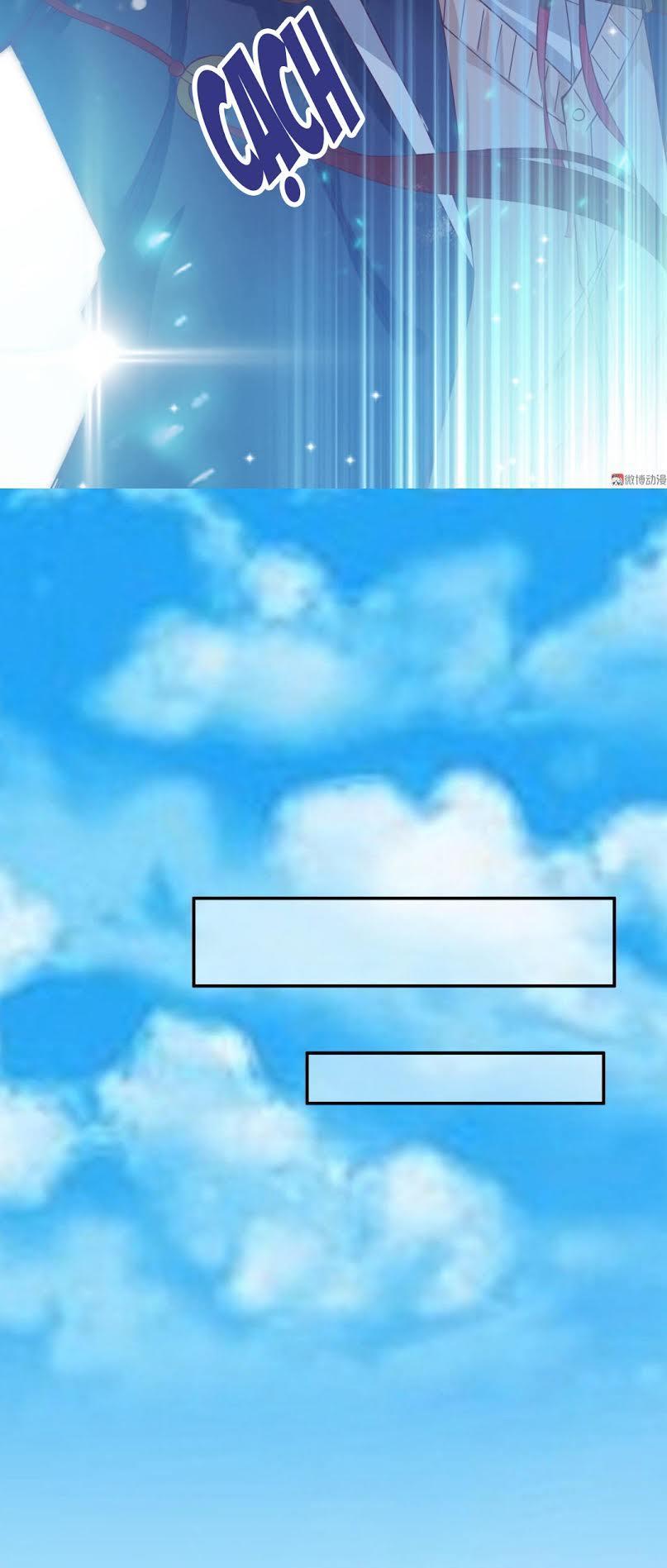 Yêu Tôi Đều Chết Cả Đi! Chapter 5 - Trang 2