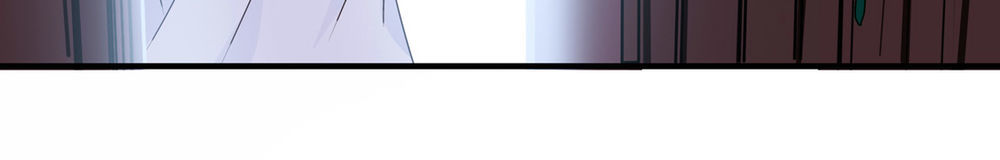 Yêu Tôi Đều Chết Cả Đi! Chapter 50 - Trang 2