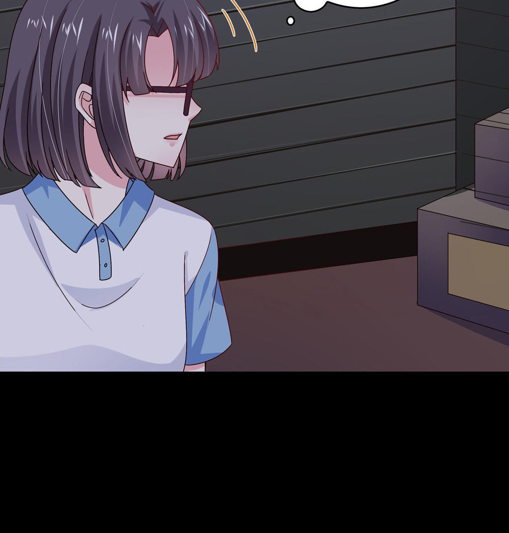 Yêu Tôi Đều Chết Cả Đi! Chapter 51 - Trang 2