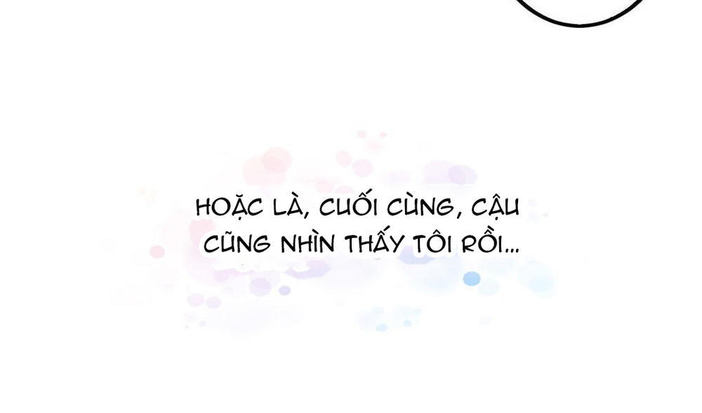 Yêu Tôi Đều Chết Cả Đi! Chapter 6 - Trang 2