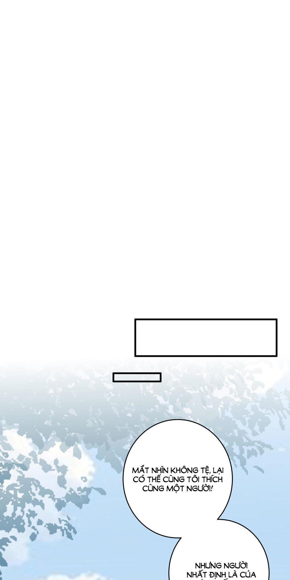 Yêu Tôi Đều Chết Cả Đi! Chapter 62 - Trang 2