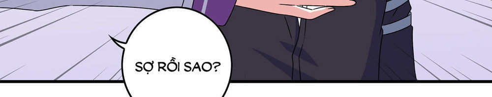 Yêu Tôi Đều Chết Cả Đi! Chapter 62 - Trang 2