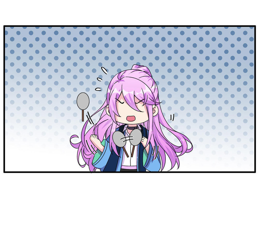 Yêu Tôi Đều Chết Cả Đi! Chapter 62 - Trang 2