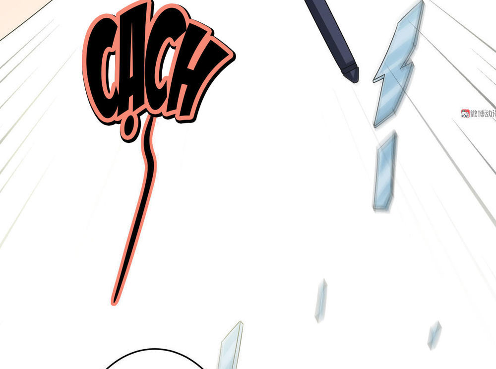 Yêu Tôi Đều Chết Cả Đi! Chapter 63 - Trang 2