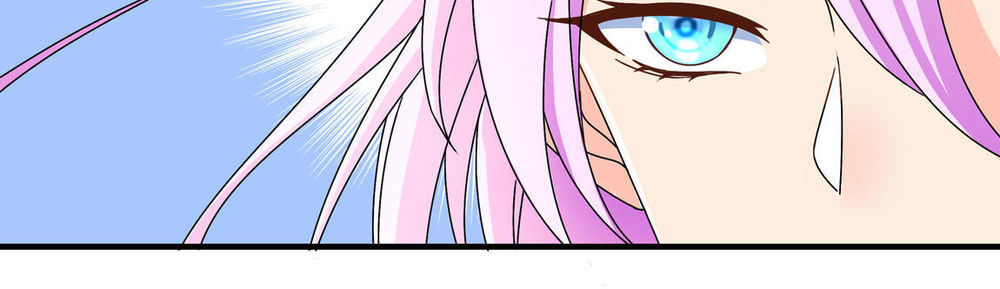 Yêu Tôi Đều Chết Cả Đi! Chapter 63 - Trang 2