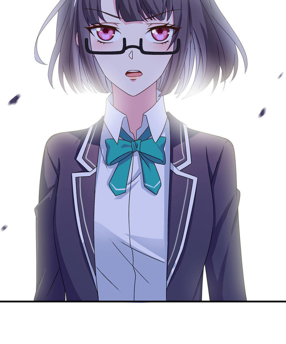 Yêu Tôi Đều Chết Cả Đi! Chapter 64 - Trang 2