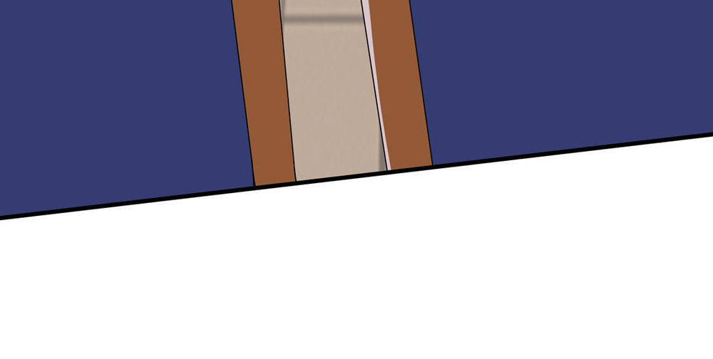 Yêu Tôi Đều Chết Cả Đi! Chapter 64 - Trang 2