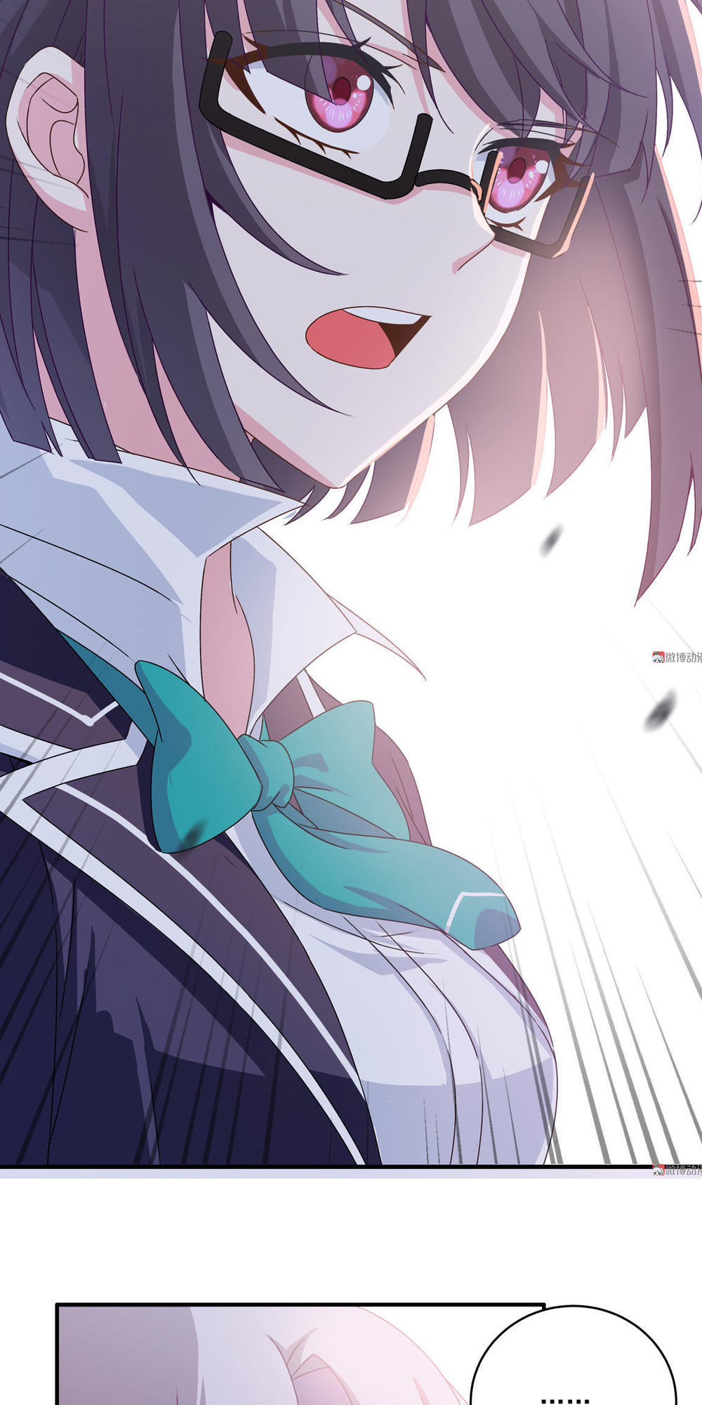 Yêu Tôi Đều Chết Cả Đi! Chapter 64 - Trang 2