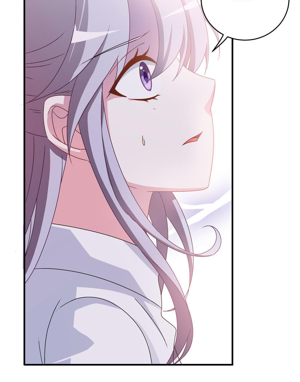 Yêu Tôi Đều Chết Cả Đi! Chapter 64 - Trang 2