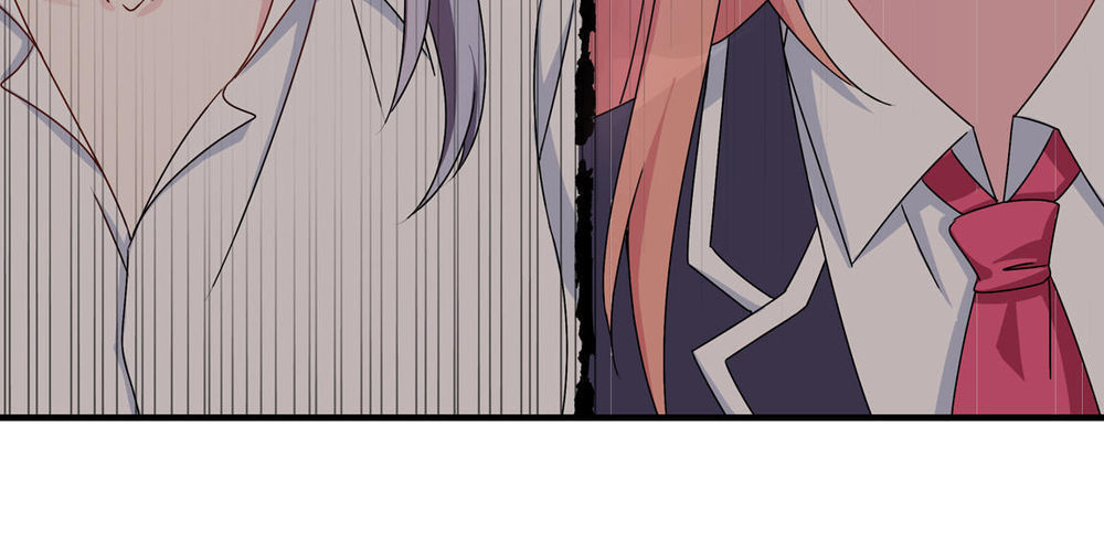 Yêu Tôi Đều Chết Cả Đi! Chapter 64 - Trang 2