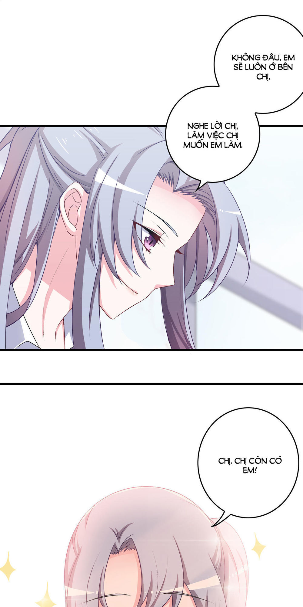 Yêu Tôi Đều Chết Cả Đi! Chapter 65 - Trang 2