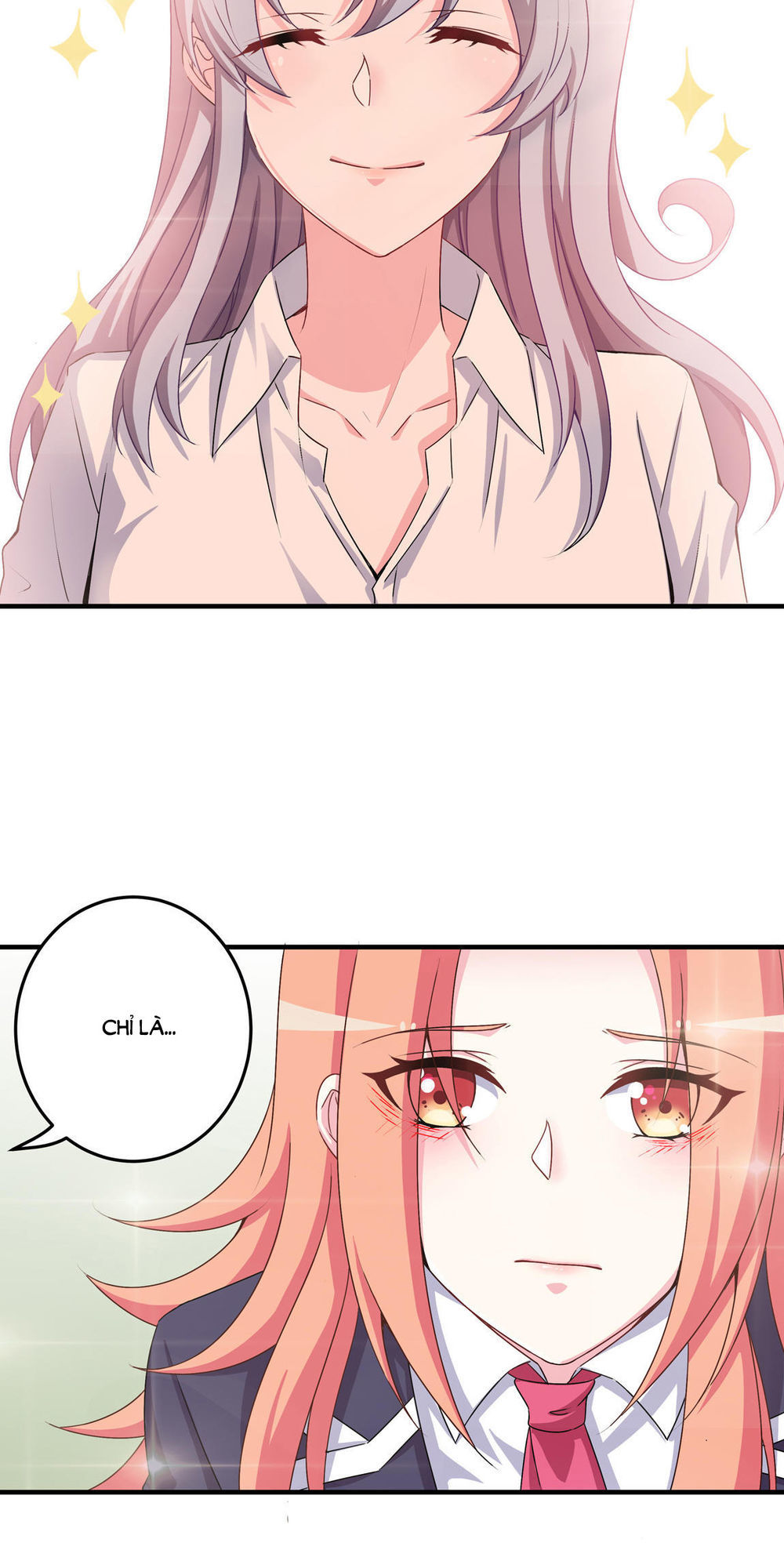 Yêu Tôi Đều Chết Cả Đi! Chapter 65 - Trang 2