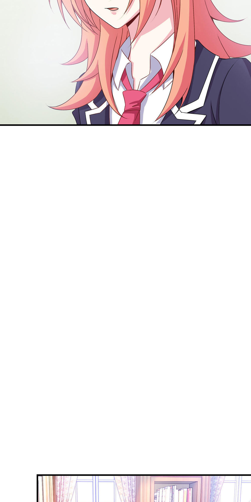 Yêu Tôi Đều Chết Cả Đi! Chapter 65 - Trang 2