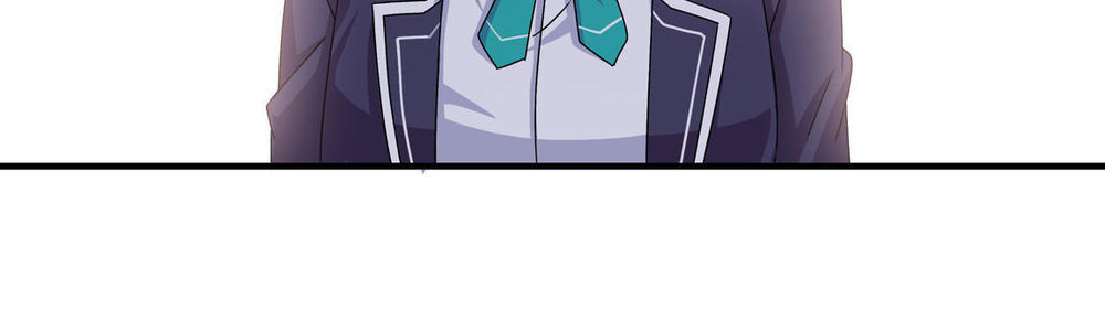 Yêu Tôi Đều Chết Cả Đi! Chapter 65 - Trang 2