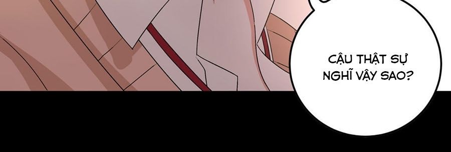 Yêu Tôi Đều Chết Cả Đi! Chapter 66 - Trang 2