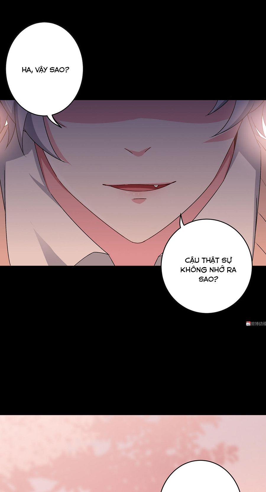 Yêu Tôi Đều Chết Cả Đi! Chapter 67 - Trang 2