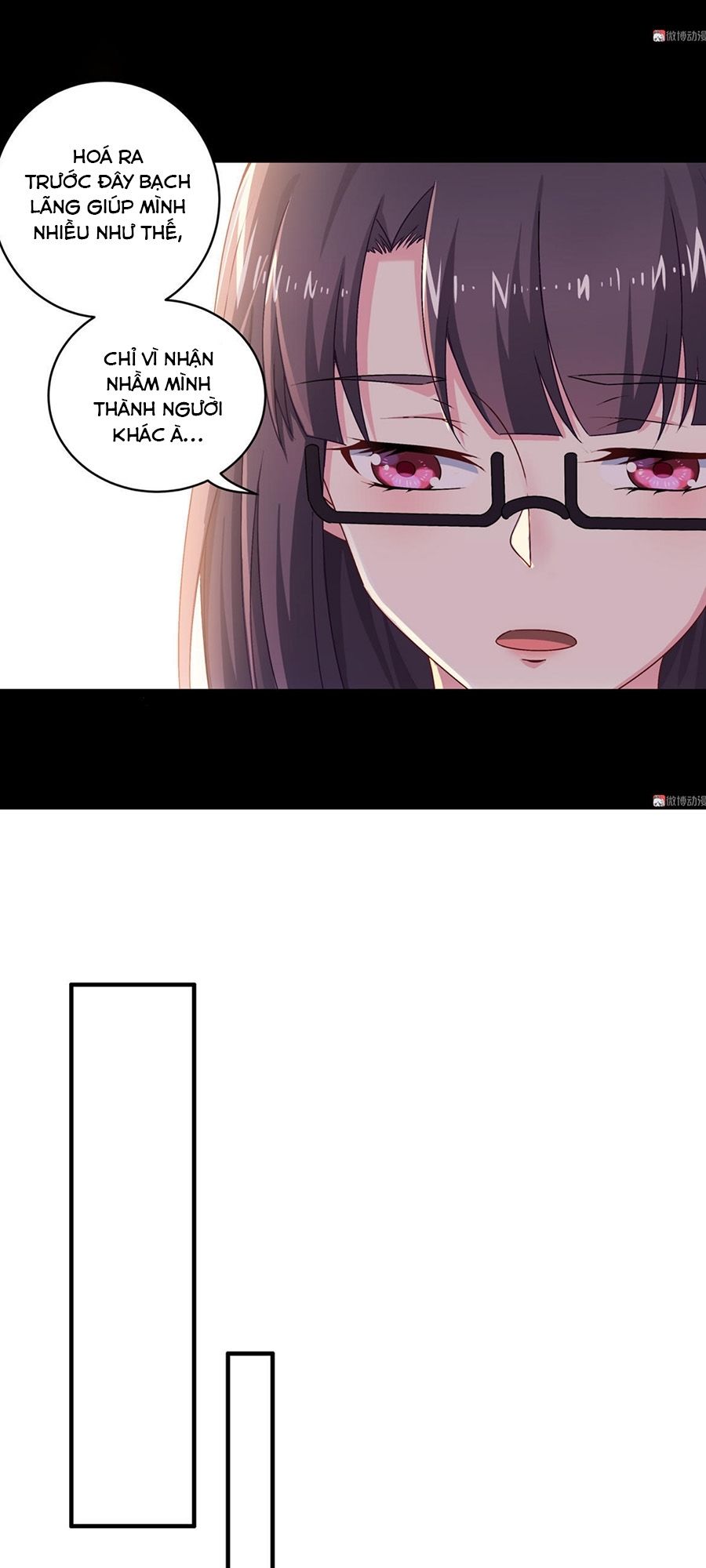 Yêu Tôi Đều Chết Cả Đi! Chapter 68 - Trang 2