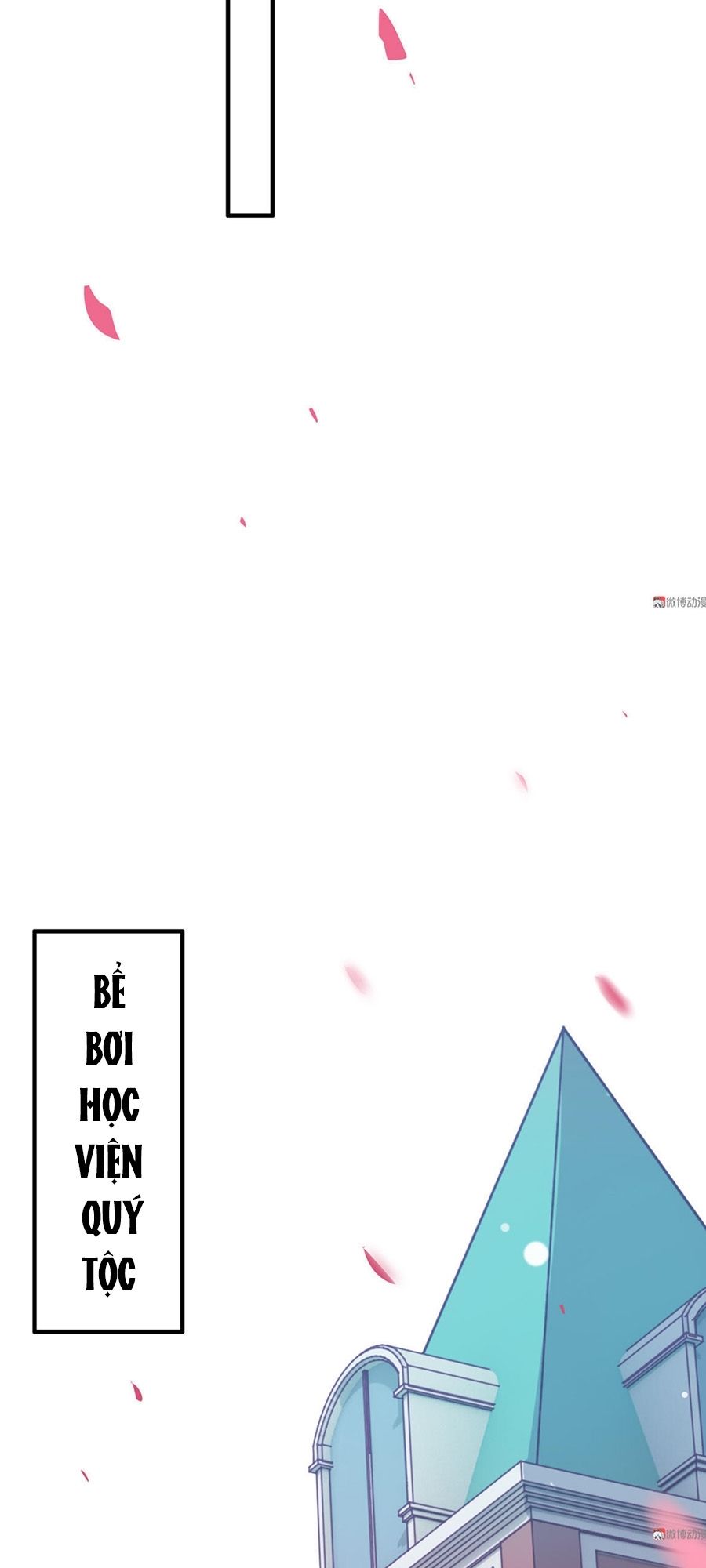 Yêu Tôi Đều Chết Cả Đi! Chapter 68 - Trang 2