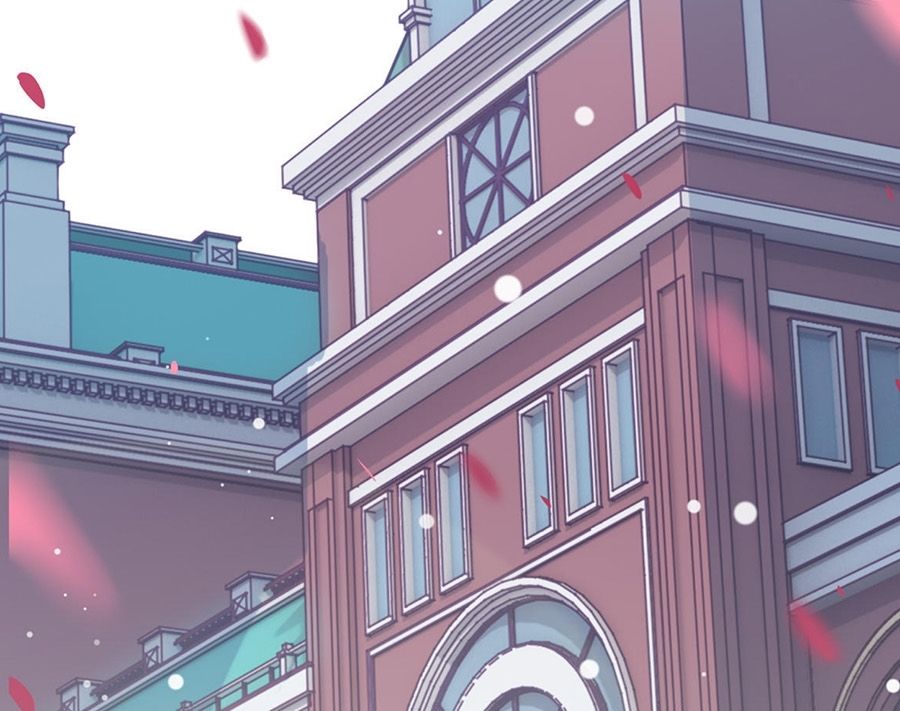 Yêu Tôi Đều Chết Cả Đi! Chapter 68 - Trang 2