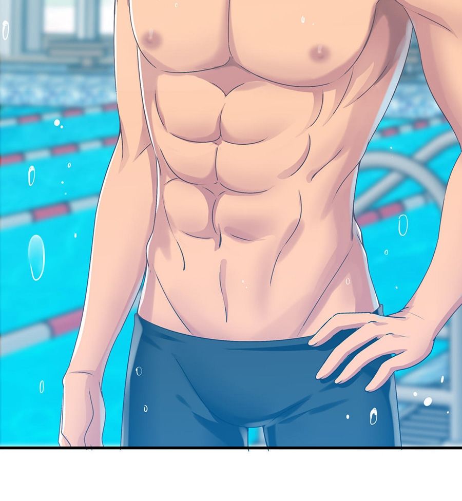 Yêu Tôi Đều Chết Cả Đi! Chapter 68 - Trang 2