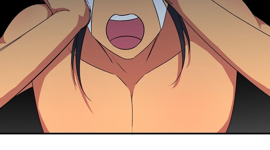 Yêu Tôi Đều Chết Cả Đi! Chapter 69 - Trang 2