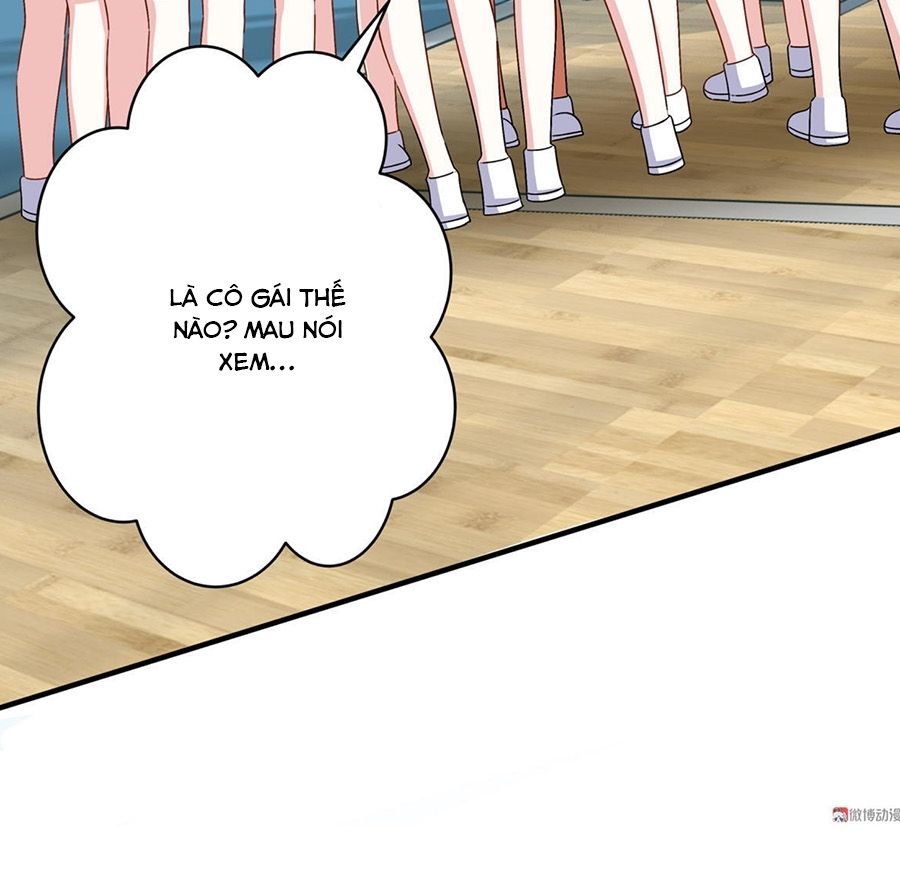 Yêu Tôi Đều Chết Cả Đi! Chapter 69 - Trang 2