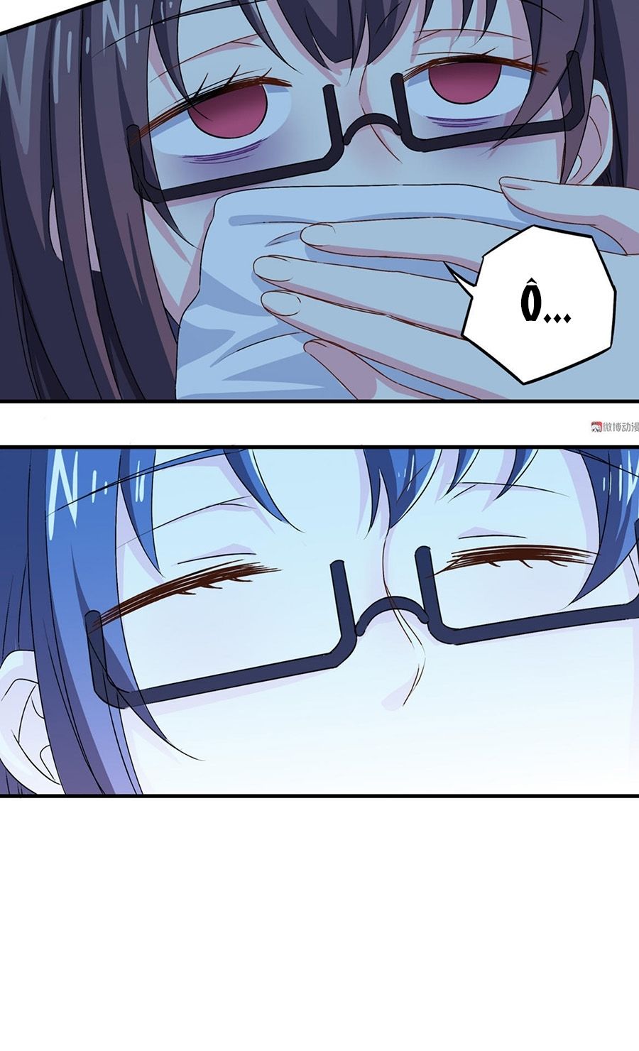 Yêu Tôi Đều Chết Cả Đi! Chapter 70 - Trang 2