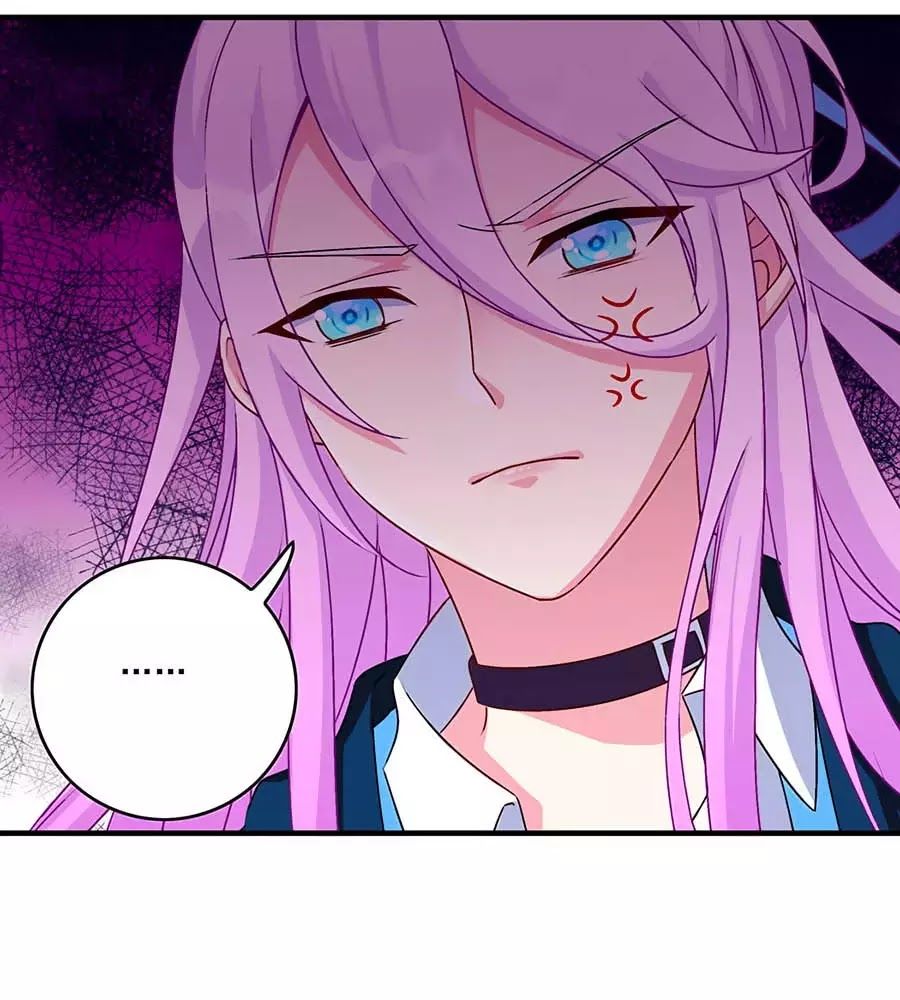 Yêu Tôi Đều Chết Cả Đi! Chapter 71 - Trang 2