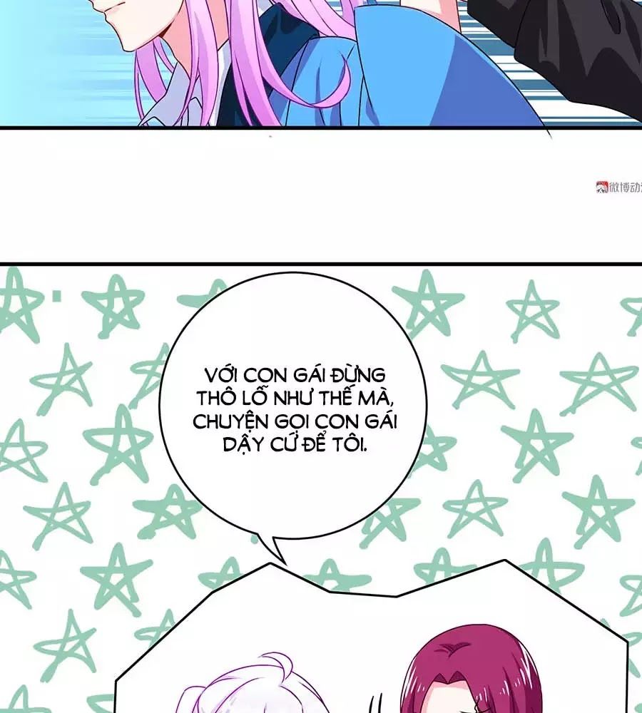 Yêu Tôi Đều Chết Cả Đi! Chapter 71 - Trang 2