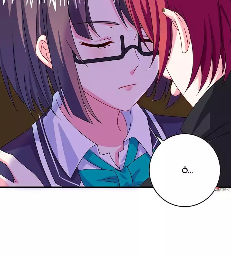 Yêu Tôi Đều Chết Cả Đi! Chapter 71 - Trang 2