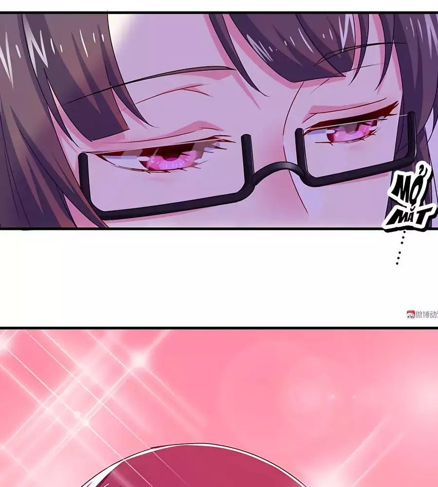 Yêu Tôi Đều Chết Cả Đi! Chapter 71 - Trang 2