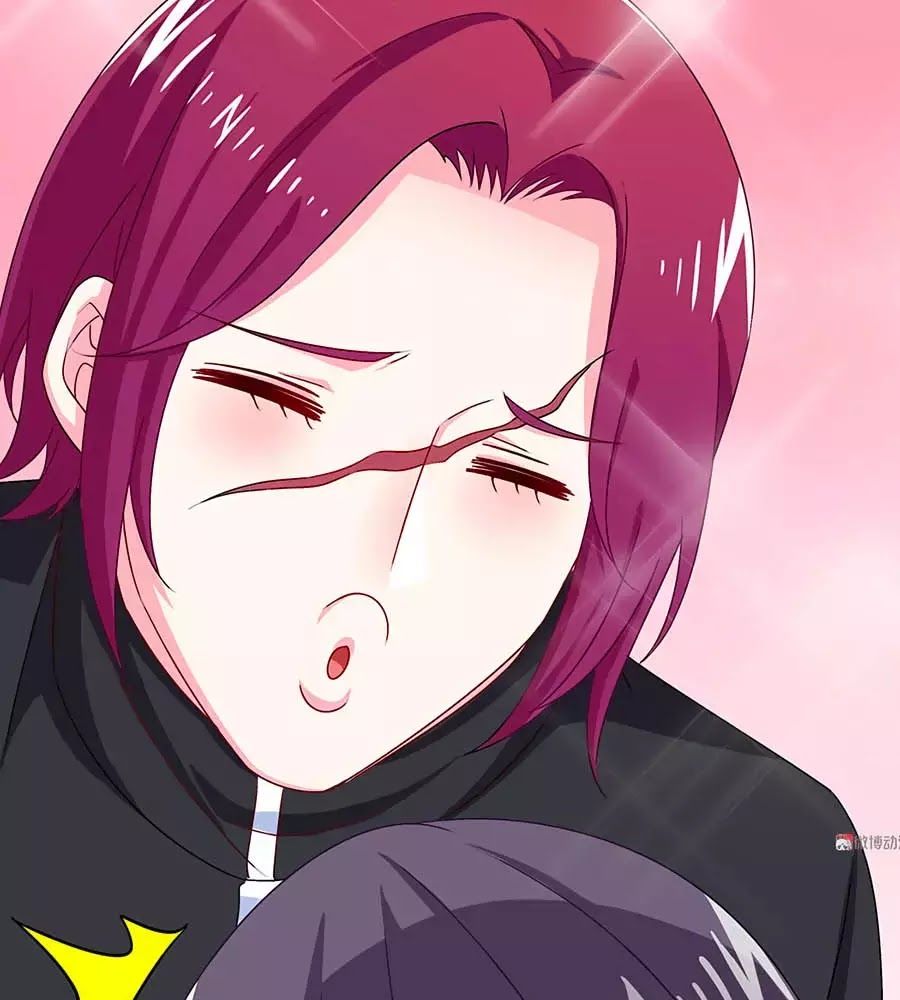 Yêu Tôi Đều Chết Cả Đi! Chapter 71 - Trang 2