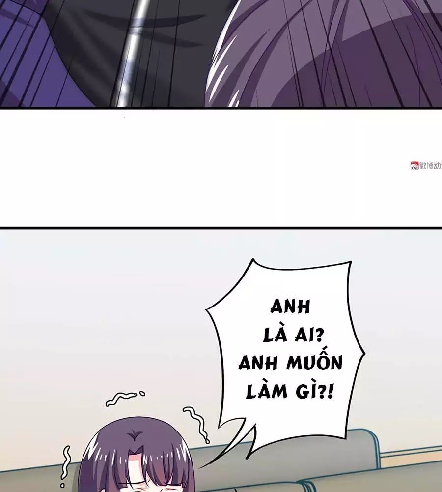 Yêu Tôi Đều Chết Cả Đi! Chapter 71 - Trang 2