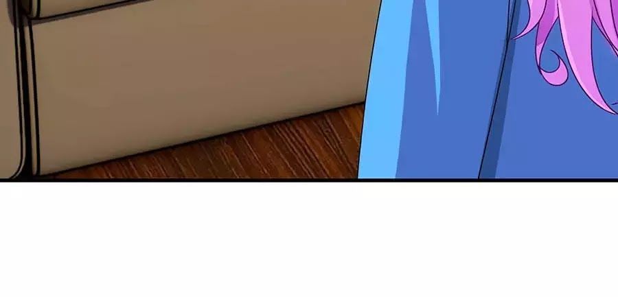 Yêu Tôi Đều Chết Cả Đi! Chapter 71 - Trang 2