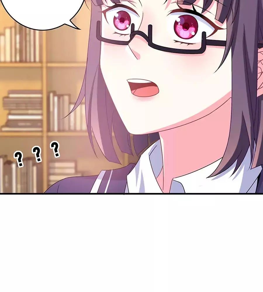 Yêu Tôi Đều Chết Cả Đi! Chapter 71 - Trang 2