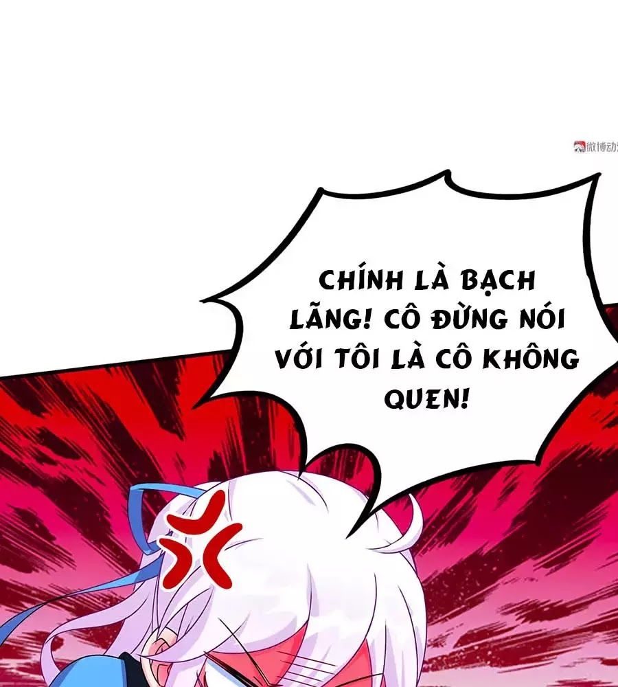 Yêu Tôi Đều Chết Cả Đi! Chapter 71 - Trang 2