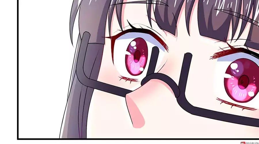 Yêu Tôi Đều Chết Cả Đi! Chapter 71 - Trang 2