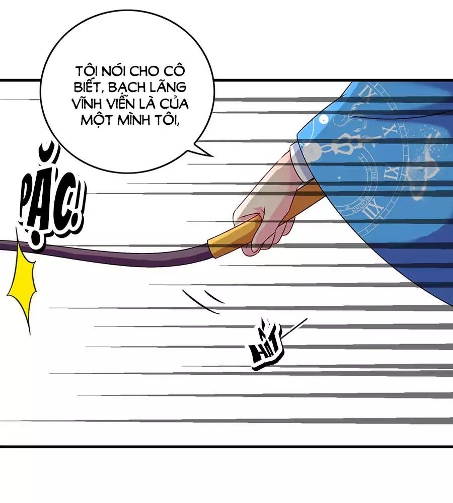 Yêu Tôi Đều Chết Cả Đi! Chapter 72 - Trang 2