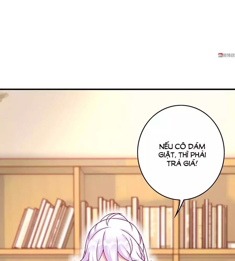 Yêu Tôi Đều Chết Cả Đi! Chapter 72 - Trang 2