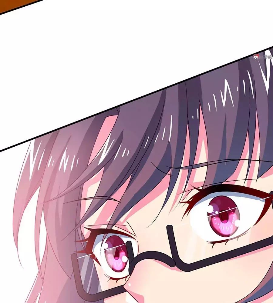 Yêu Tôi Đều Chết Cả Đi! Chapter 72 - Trang 2