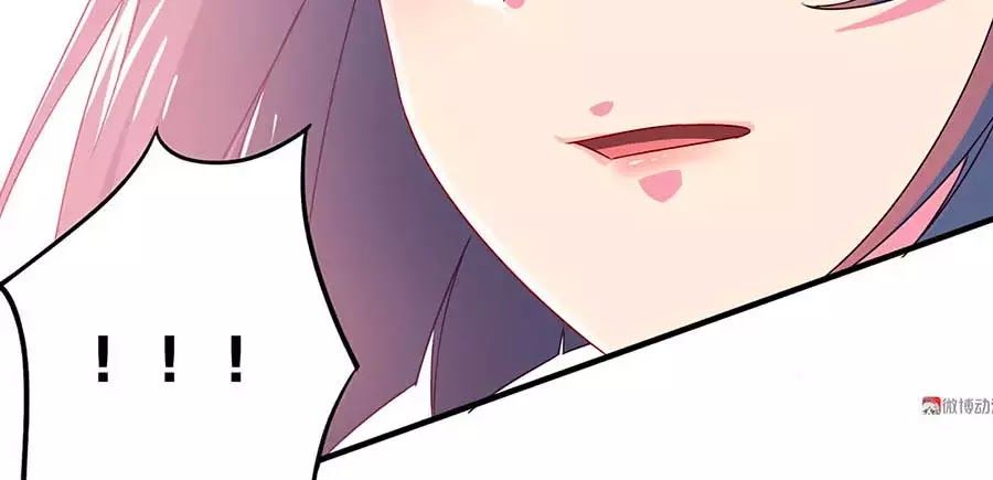 Yêu Tôi Đều Chết Cả Đi! Chapter 72 - Trang 2