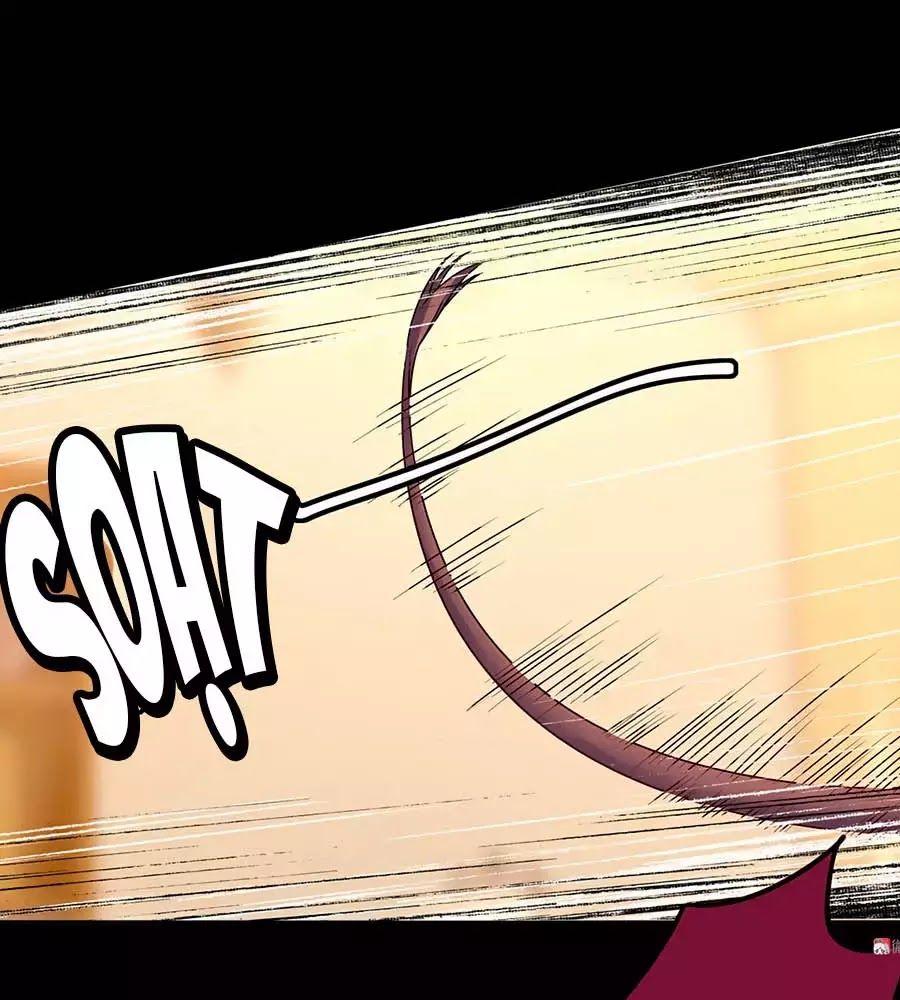 Yêu Tôi Đều Chết Cả Đi! Chapter 72 - Trang 2