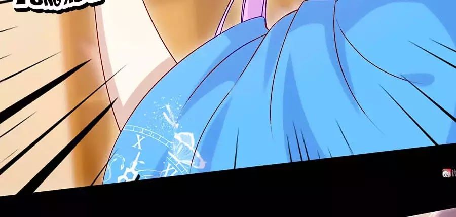 Yêu Tôi Đều Chết Cả Đi! Chapter 72 - Trang 2