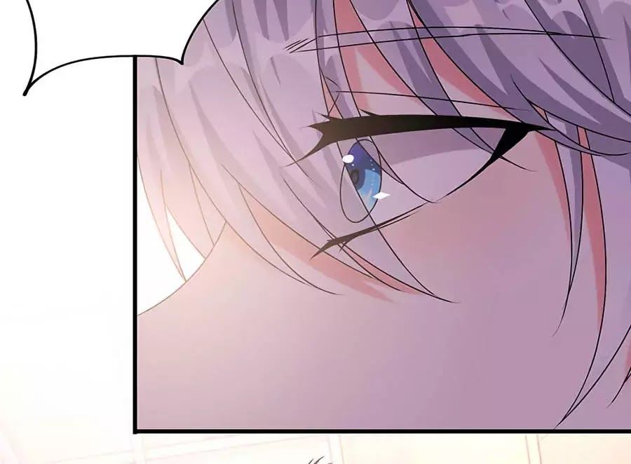 Yêu Tôi Đều Chết Cả Đi! Chapter 72 - Trang 2