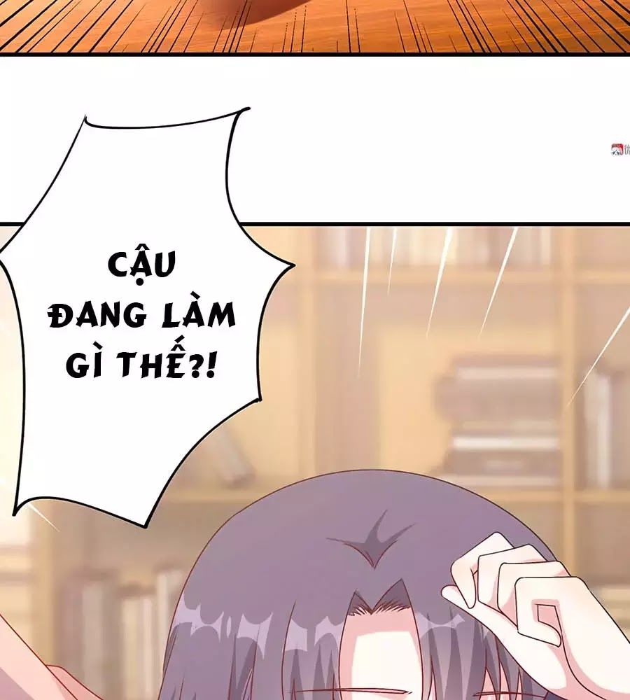 Yêu Tôi Đều Chết Cả Đi! Chapter 72 - Trang 2