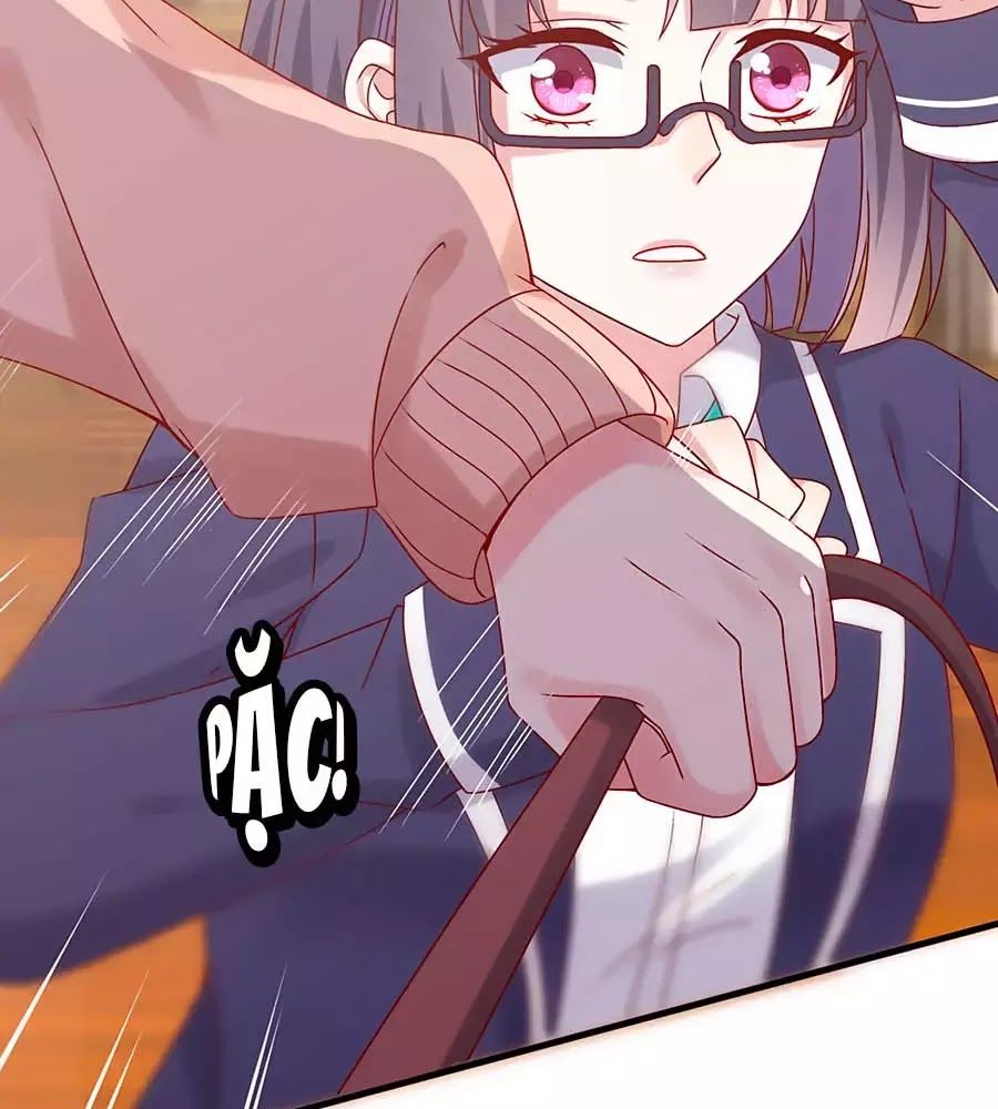 Yêu Tôi Đều Chết Cả Đi! Chapter 72 - Trang 2