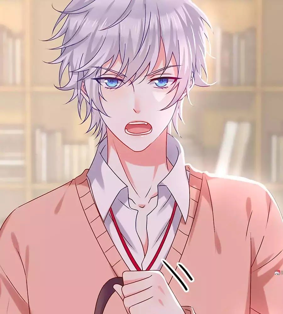 Yêu Tôi Đều Chết Cả Đi! Chapter 72 - Trang 2