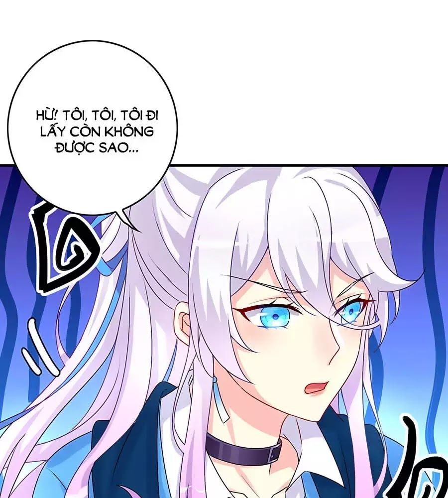 Yêu Tôi Đều Chết Cả Đi! Chapter 73 - Trang 2