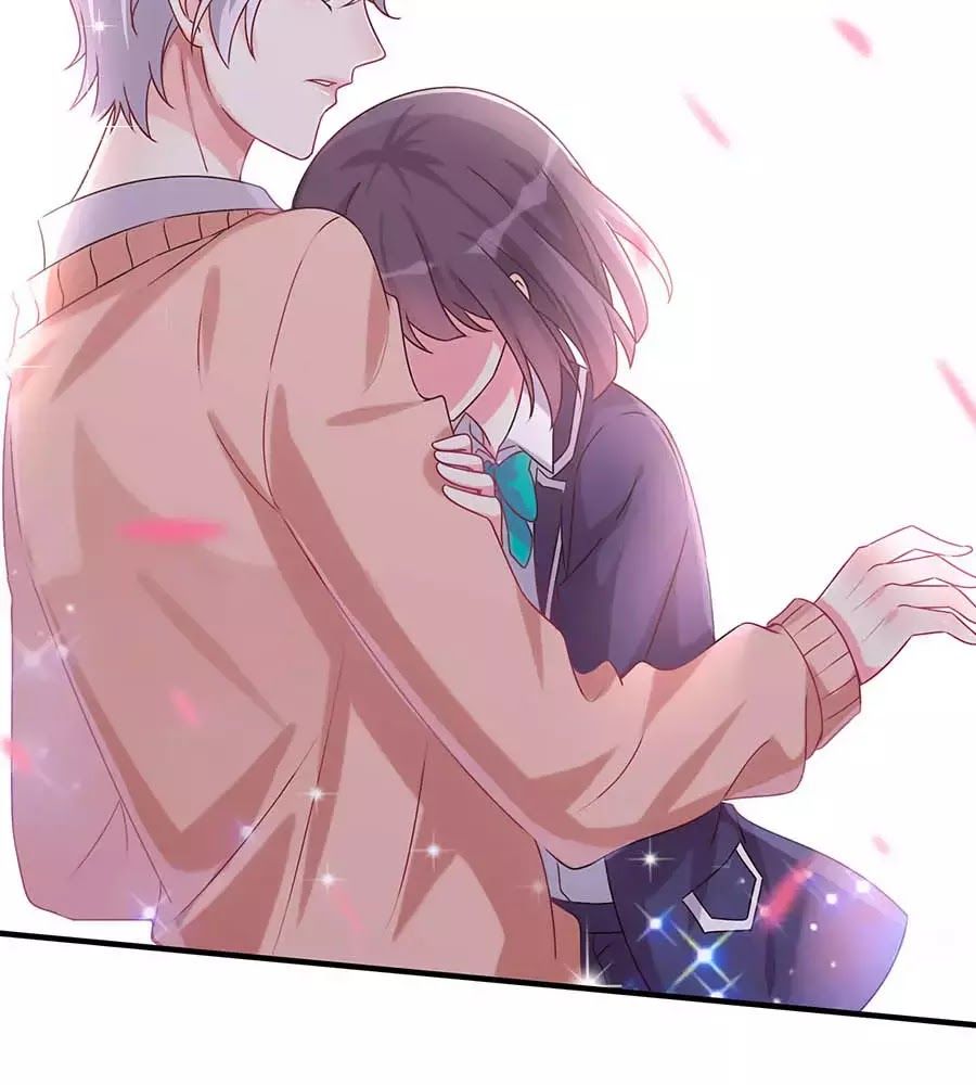 Yêu Tôi Đều Chết Cả Đi! Chapter 73 - Trang 2