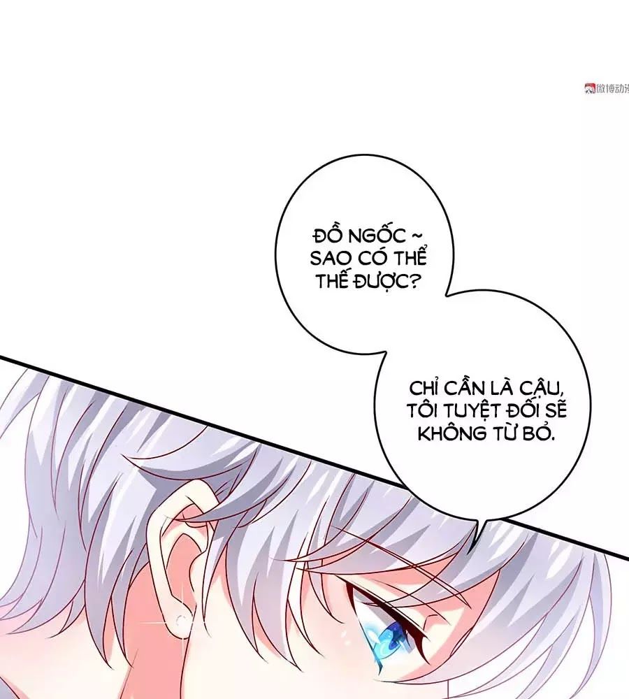 Yêu Tôi Đều Chết Cả Đi! Chapter 73 - Trang 2